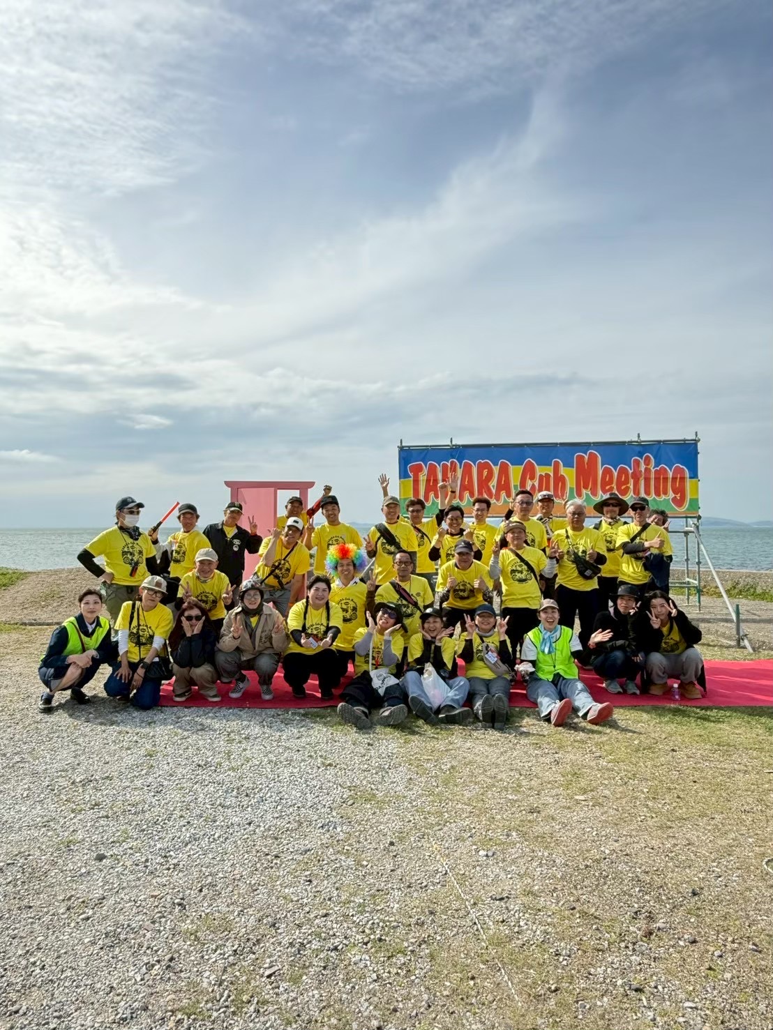 第1回 写真4