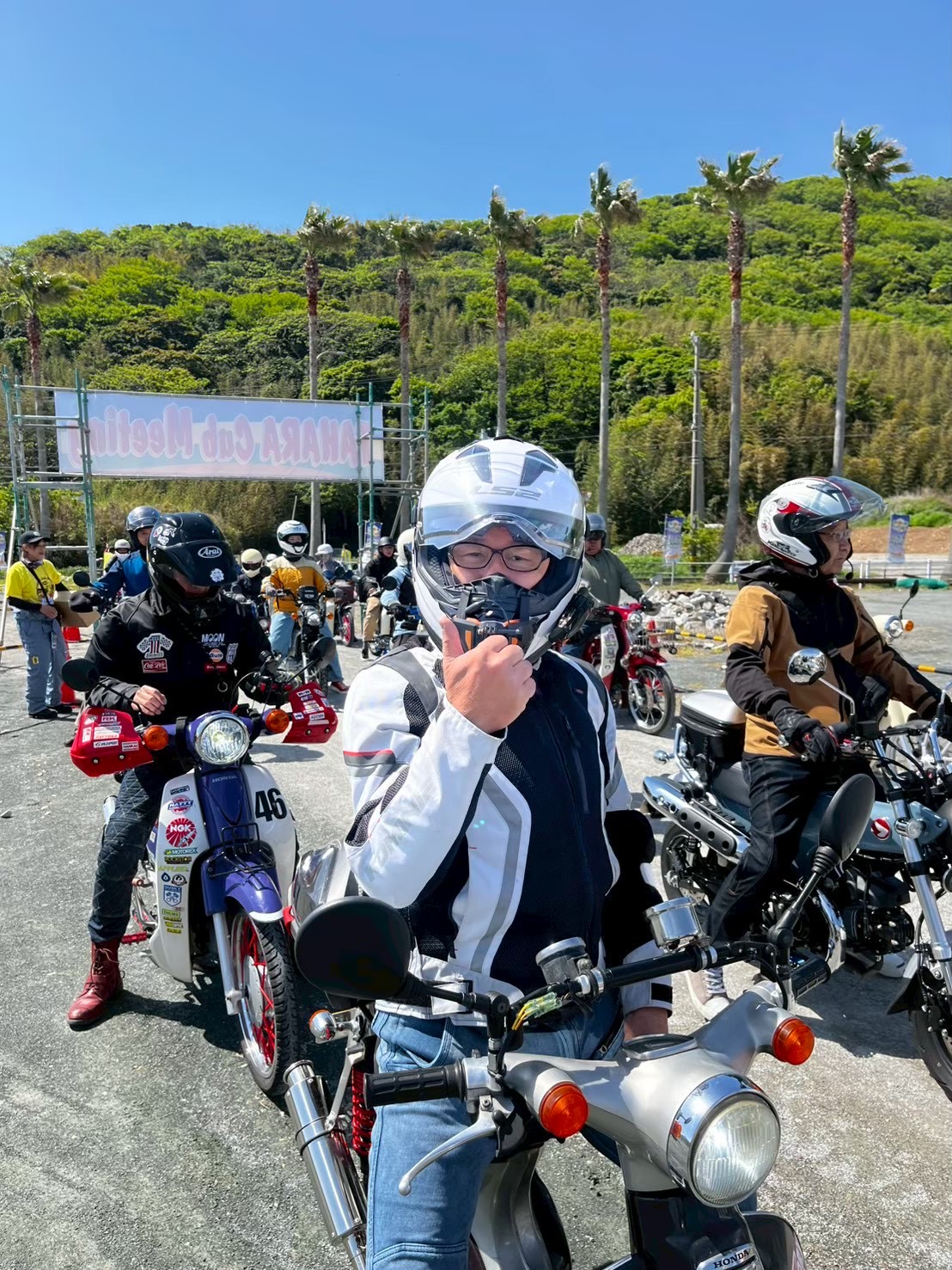 第1回 写真6