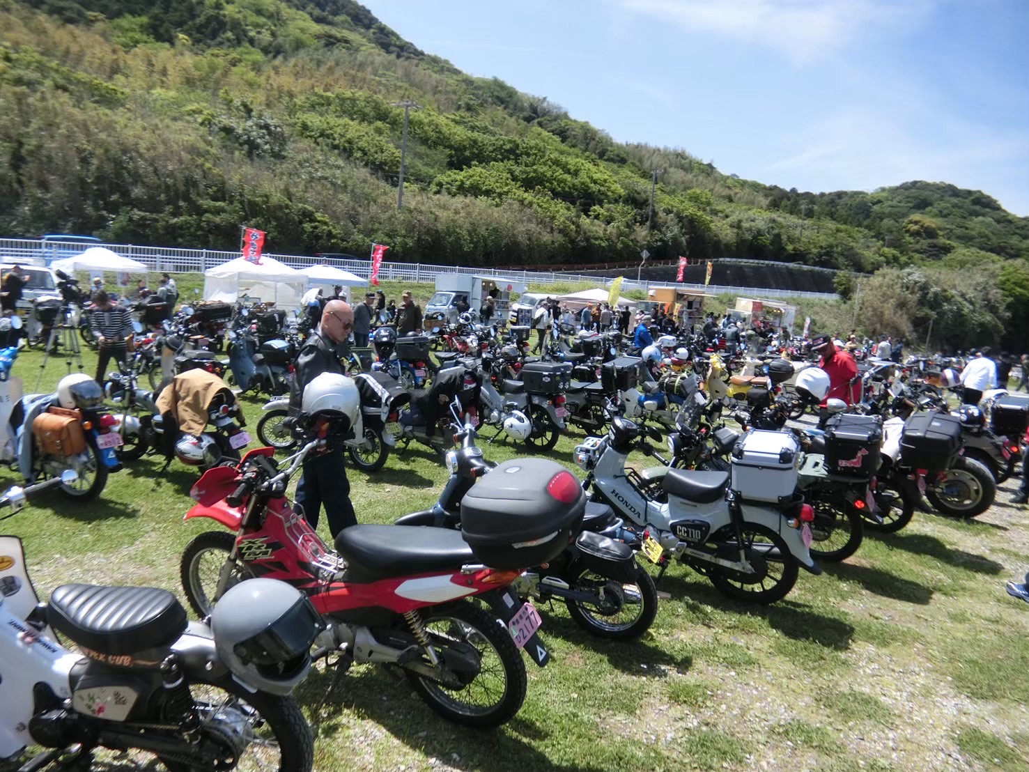 第1回 写真8