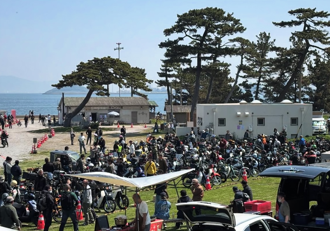 第0回 写真6