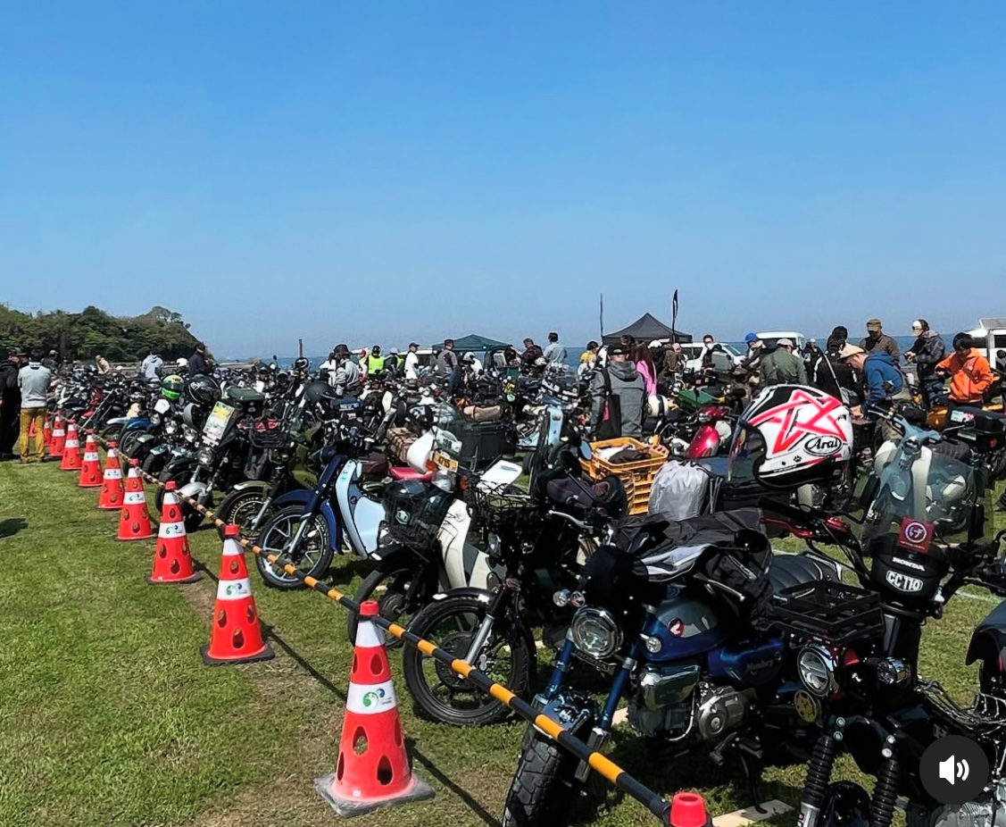 第0回 写真7