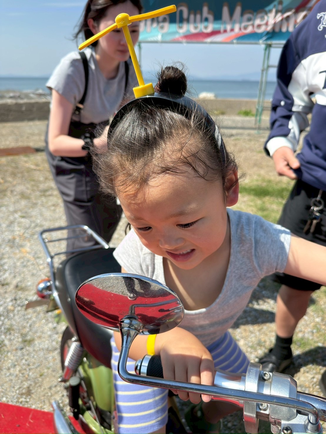 第0回 写真8